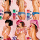 Illustration for article titled Victoria's Secret's "Last Minute Gifts": Whose Fantasy Is This, Anyway?
